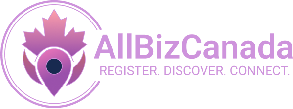 Business Logo Light